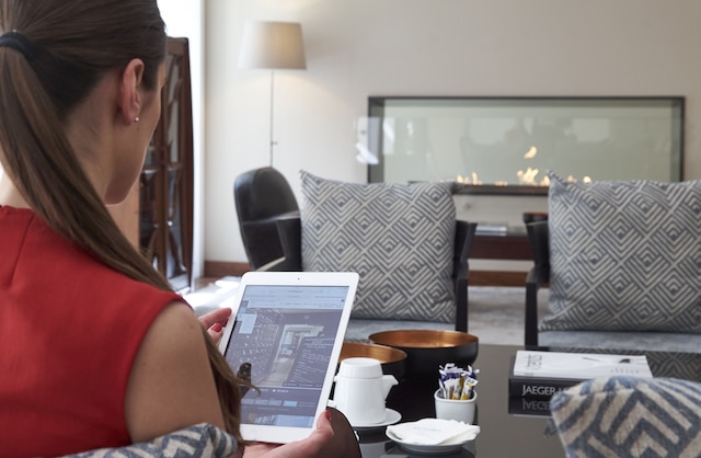 ポルトベイ リベルダージ