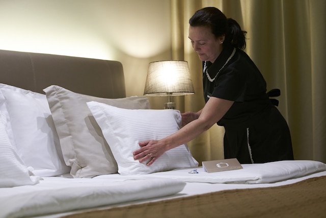 ポルトベイ リベルダージ