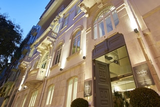 ポルトベイ リベルダージ