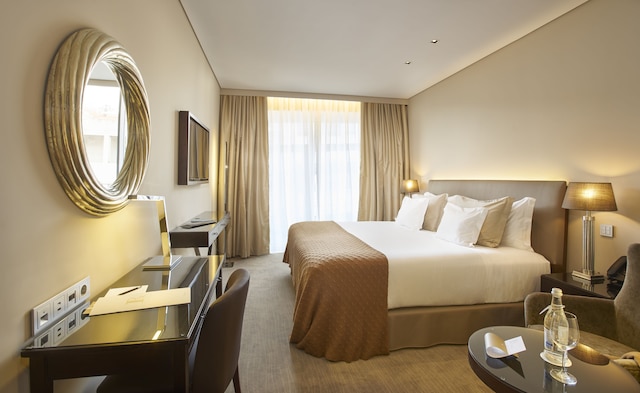 ポルトベイ リベルダージ