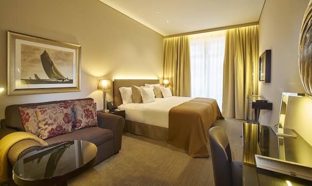 ポルトベイ リベルダージ