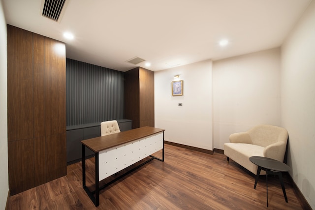 ムオン タン グランド ハノイ ホテル