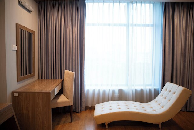 ムオン タン グランド ハノイ ホテル