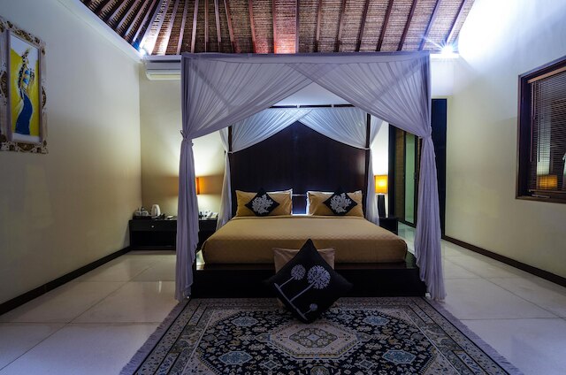 イマニ ヴィラズ