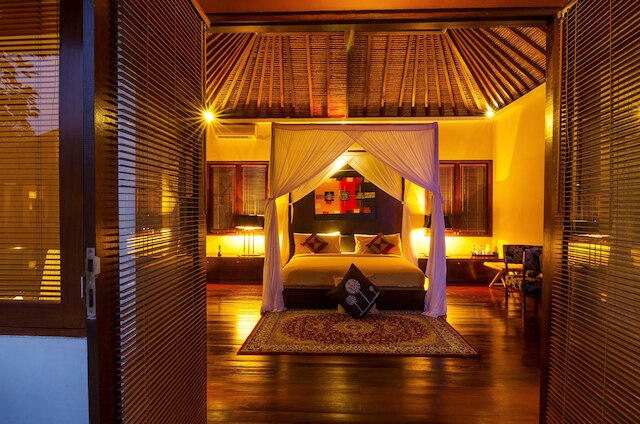 イマニ ヴィラズ