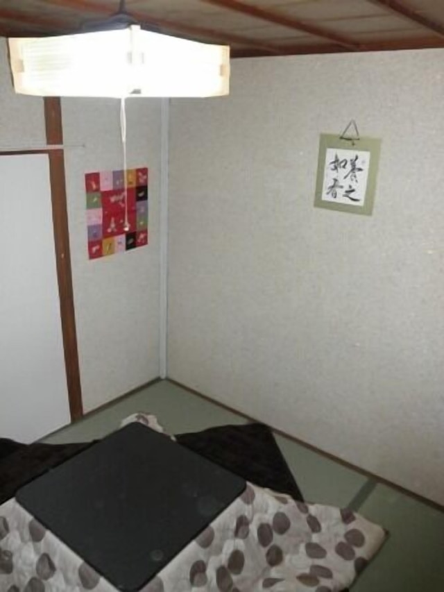 IM ゲストハウス