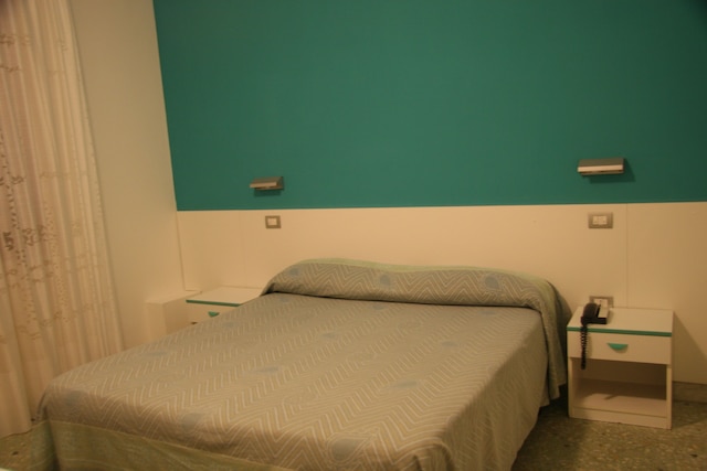 B&B ヴィットリア