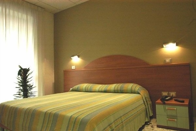 B&B ヴィットリア