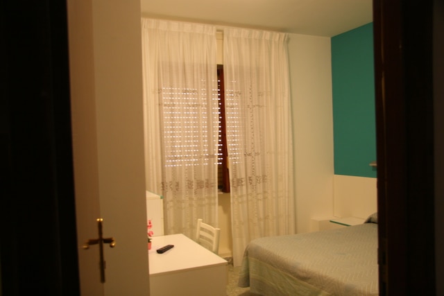 B&B ヴィットリア