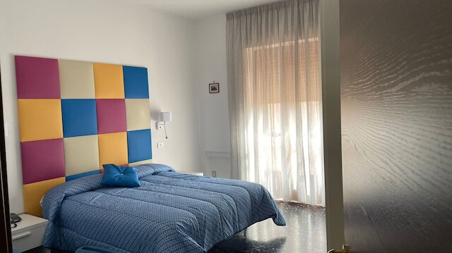 B&B ヴィットリア