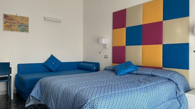 B&B ヴィットリア