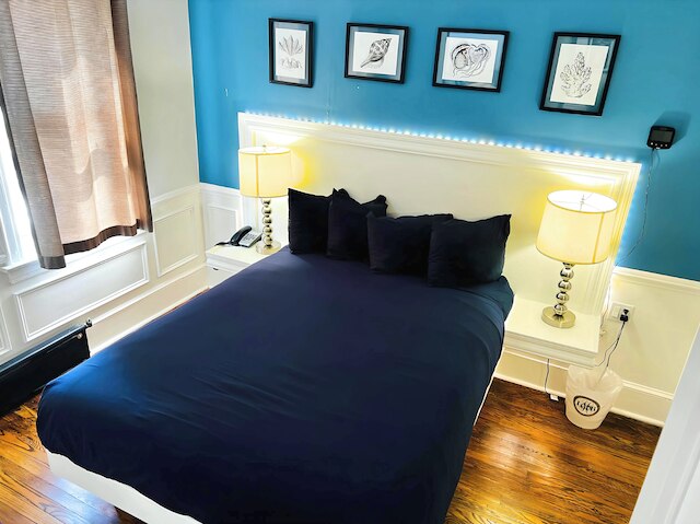 ロング ビーチ ホテル