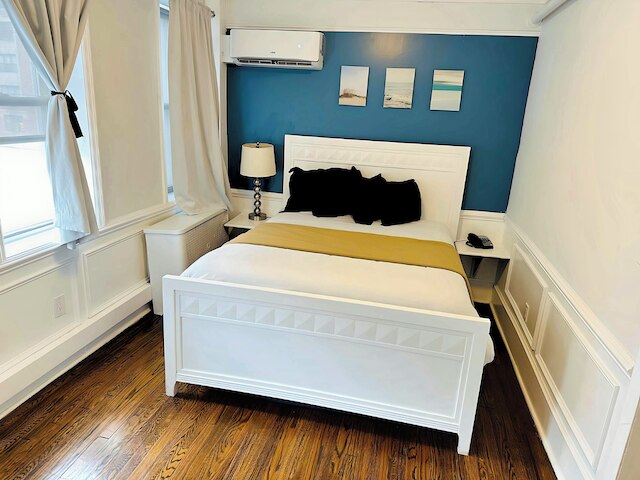 ロング ビーチ ホテル