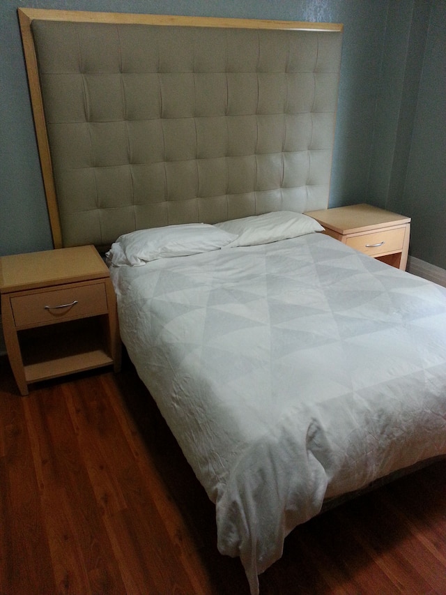 ウィンザー ホテル