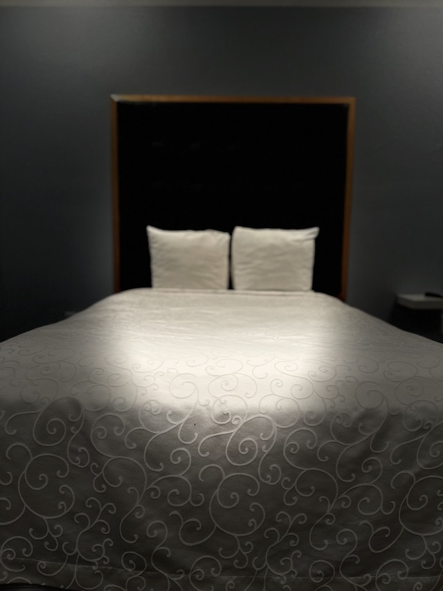 ウィンザー ホテル