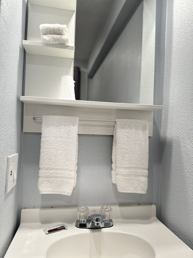 ウィンザー ホテル