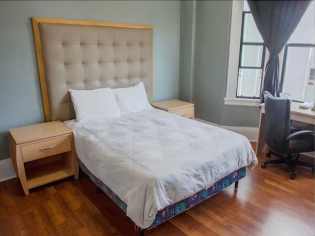 ウィンザー ホテル