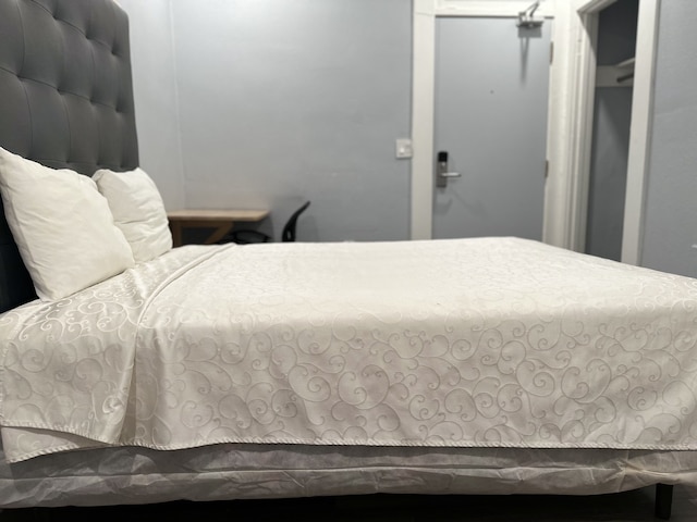 ウィンザー ホテル