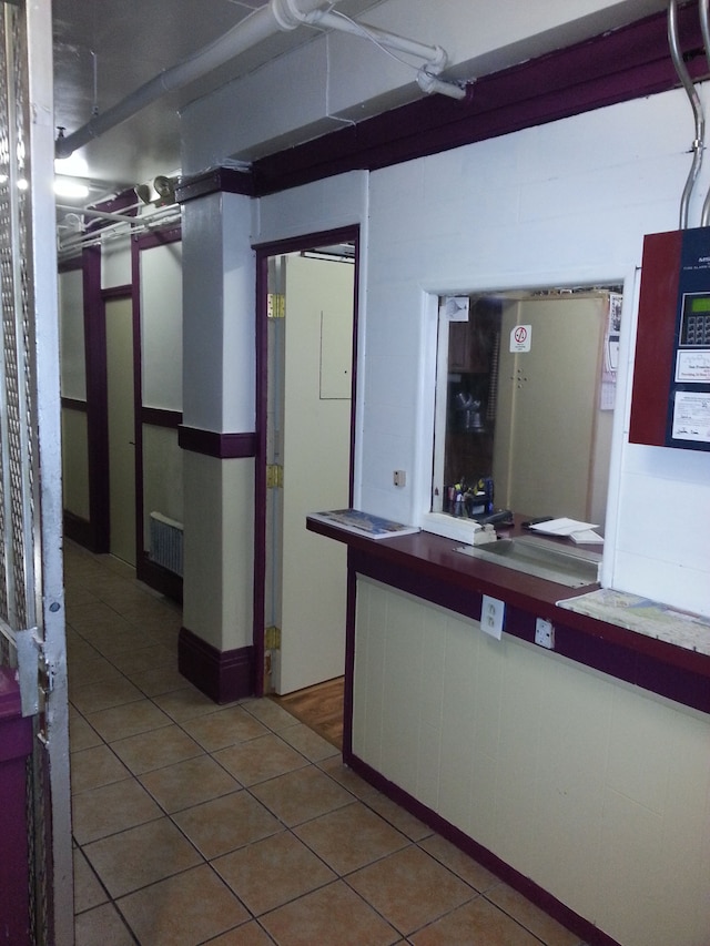 ウィンザー ホテル