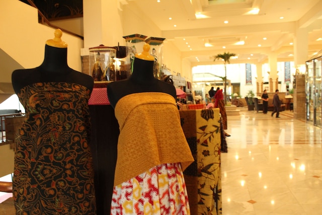 グランド ホテル プレアンガー