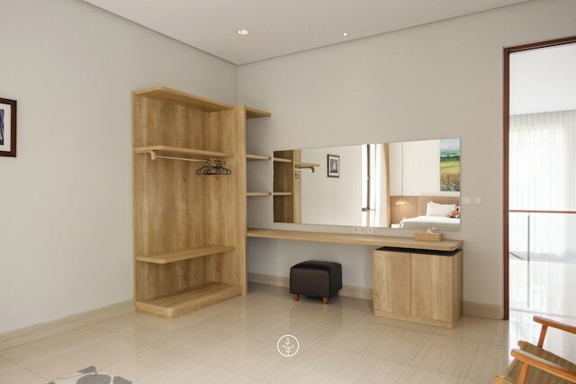 ジャスミン コージー ヴィラ 3 ベッドルーム ヒーテッドプール アンド ビリヤード