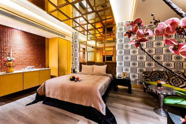 リティ モーテル (麗緹時尚精品旅館)