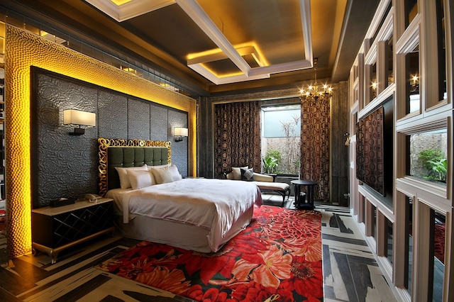 ムーラン モーテル 台中 (台中沐蘭精品旅館)