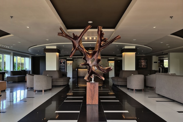 ザ・カナ、クタ