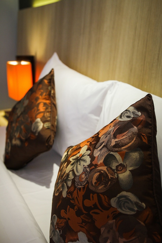 ザ・カナ、クタ