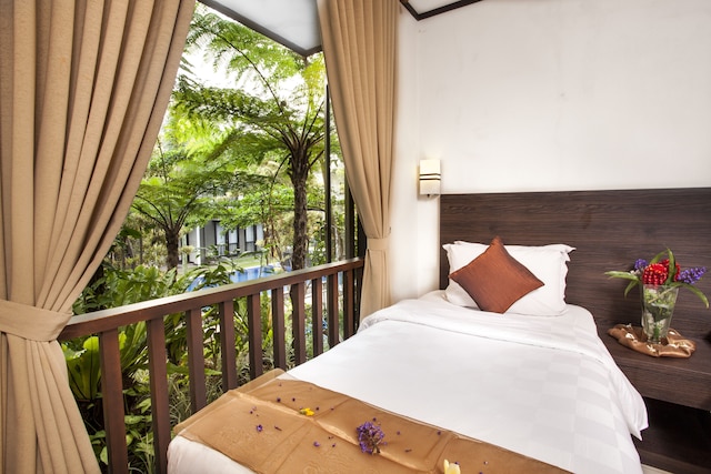 サマー ヒルズ ホテル