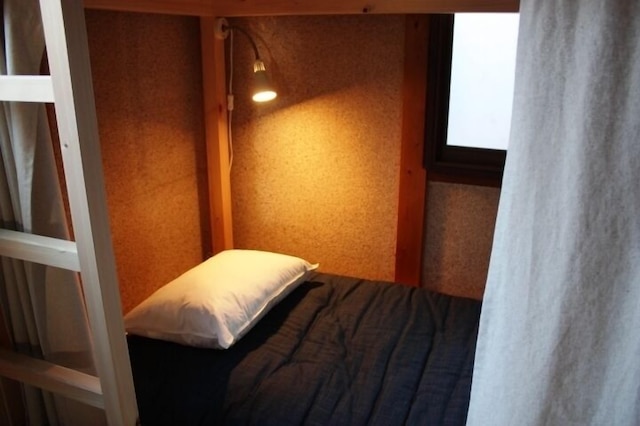 飛騨高山ゲストハウスとまる