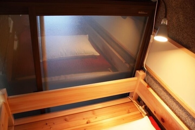 飛騨高山ゲストハウスとまる