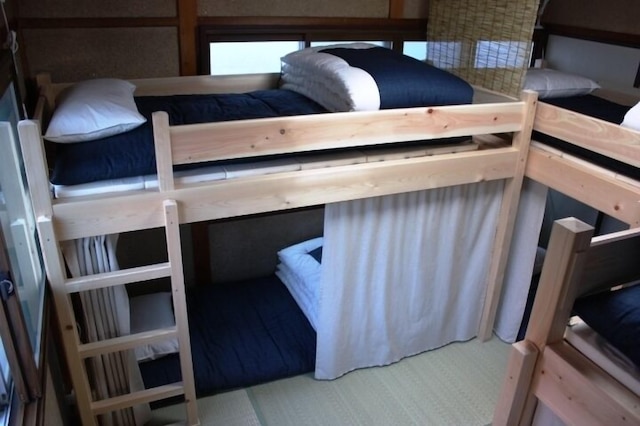 飛騨高山ゲストハウスとまる