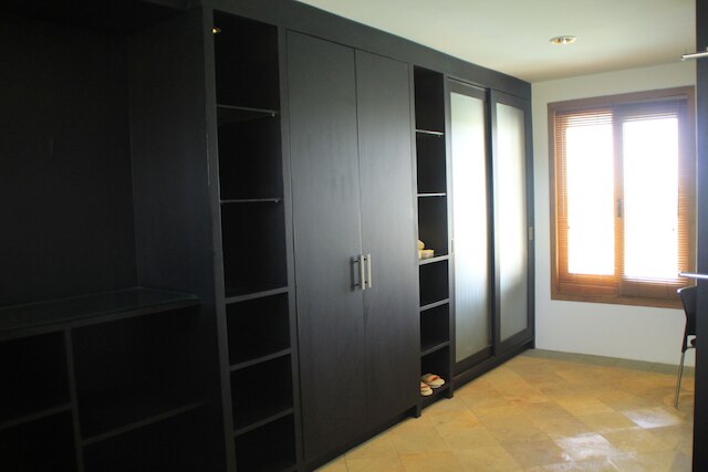 ヴィラ ヘニン ブティック ホテル