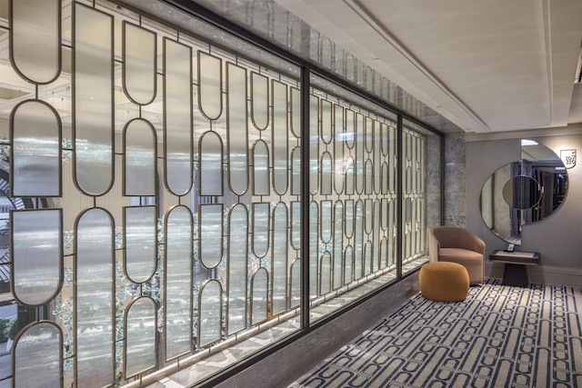 ザ リタス オテル イスタンブール スルタンアフメット, タペストリー コレクション バイ ヒルトン