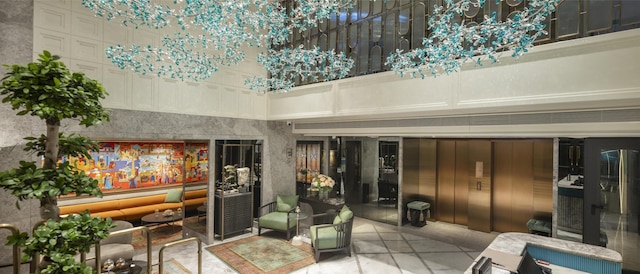 ザ リタス オテル イスタンブール スルタンアフメット, タペストリー コレクション バイ ヒルトン