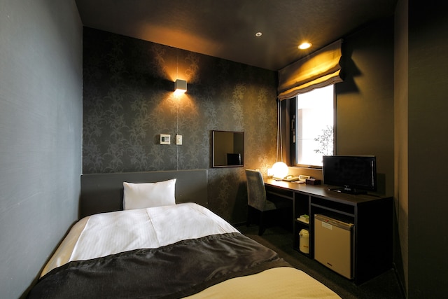 和歌山アーバンホテル