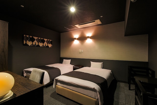 和歌山アーバンホテル