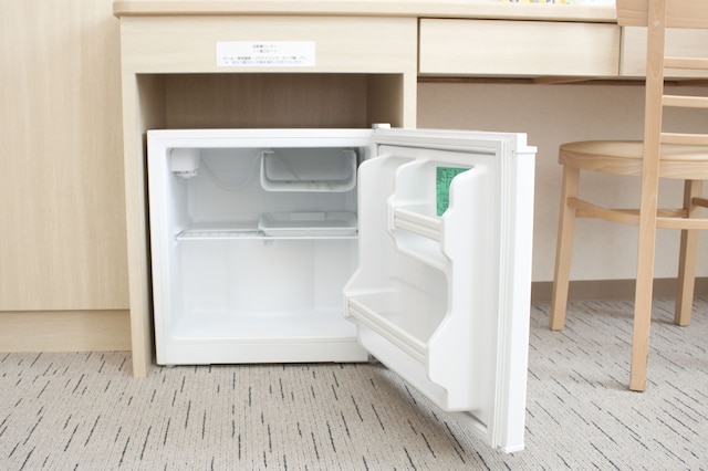 ワカヤマ第 1 冨士ホテル