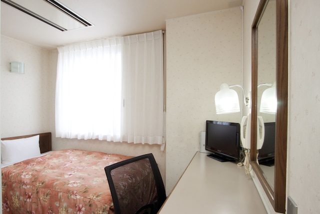 ワカヤマ第 1 冨士ホテル