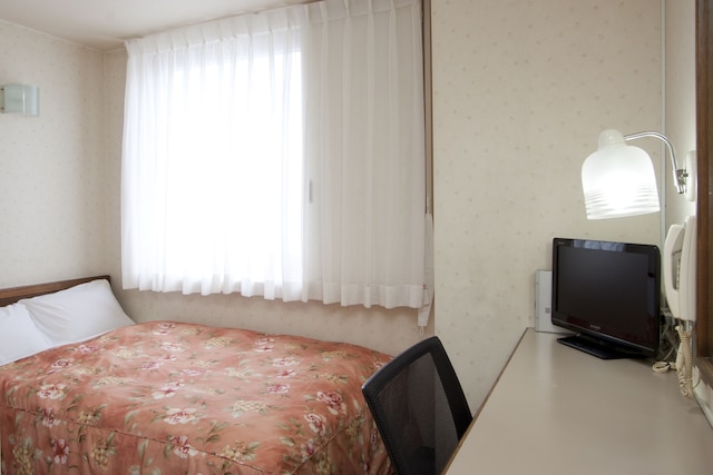 ワカヤマ第 1 冨士ホテル