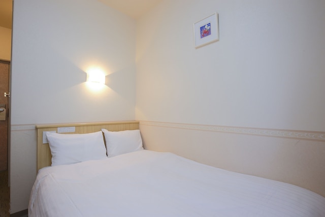 ワカヤマ第 2 富士ホテル