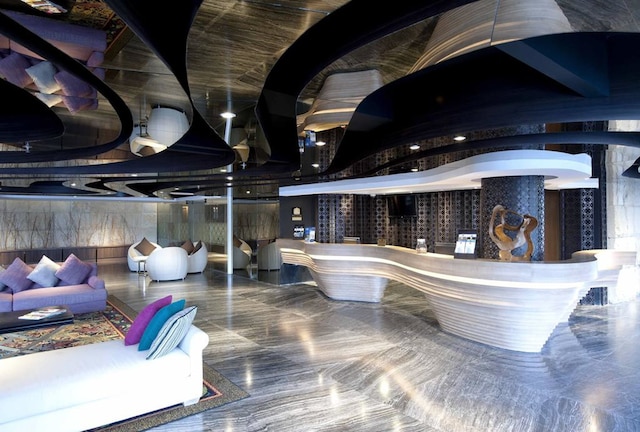 ラマダ バイ ウィンダム バリ サンセット ロード クタ