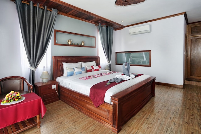 ホイール ガーデン リバーサイド