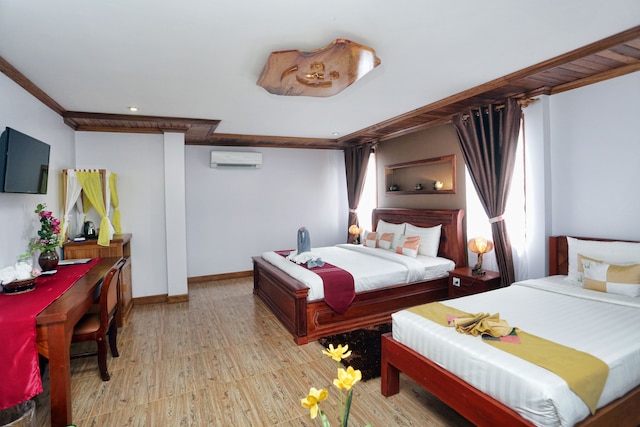 ホイール ガーデン リバーサイド