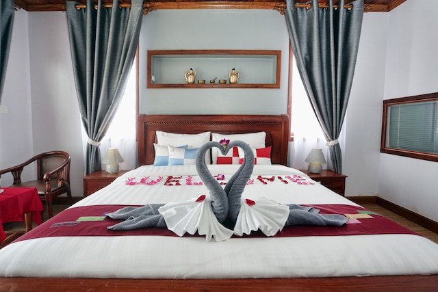 ホイール ガーデン リバーサイド