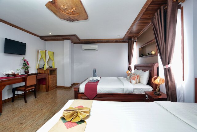 ホイール ガーデン リバーサイド