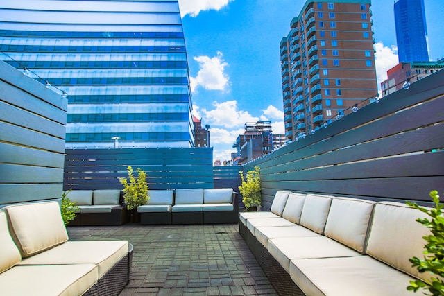 ザ レックス NYC