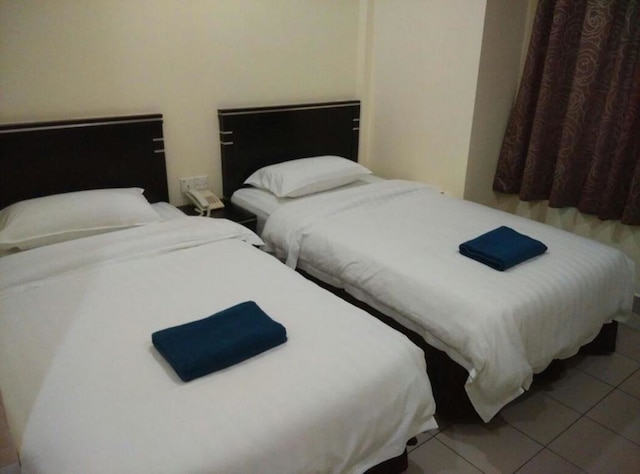 ホテル トラベラー