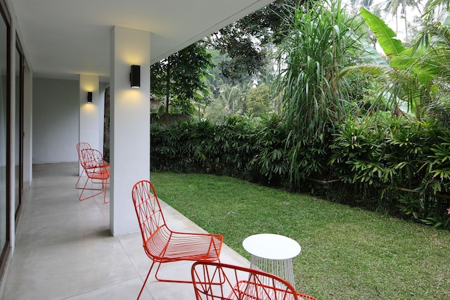 アリア ヴィラズ ウブド